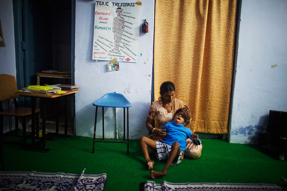 bhopal05.jpg