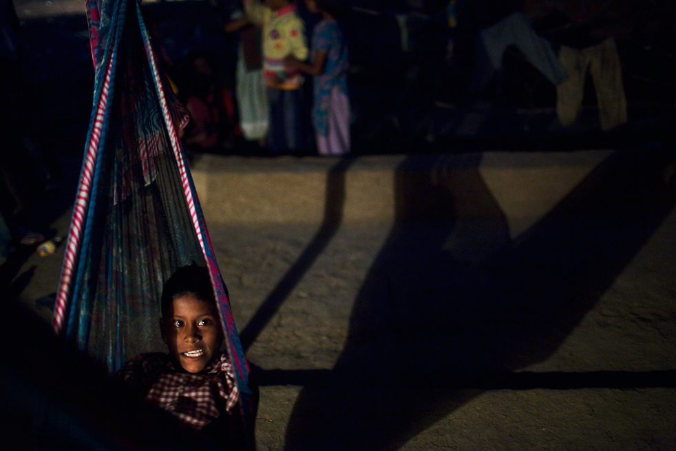 bhopal07.jpg