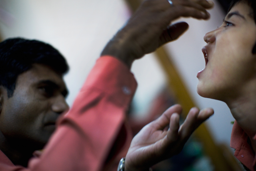 bhopal08.jpg