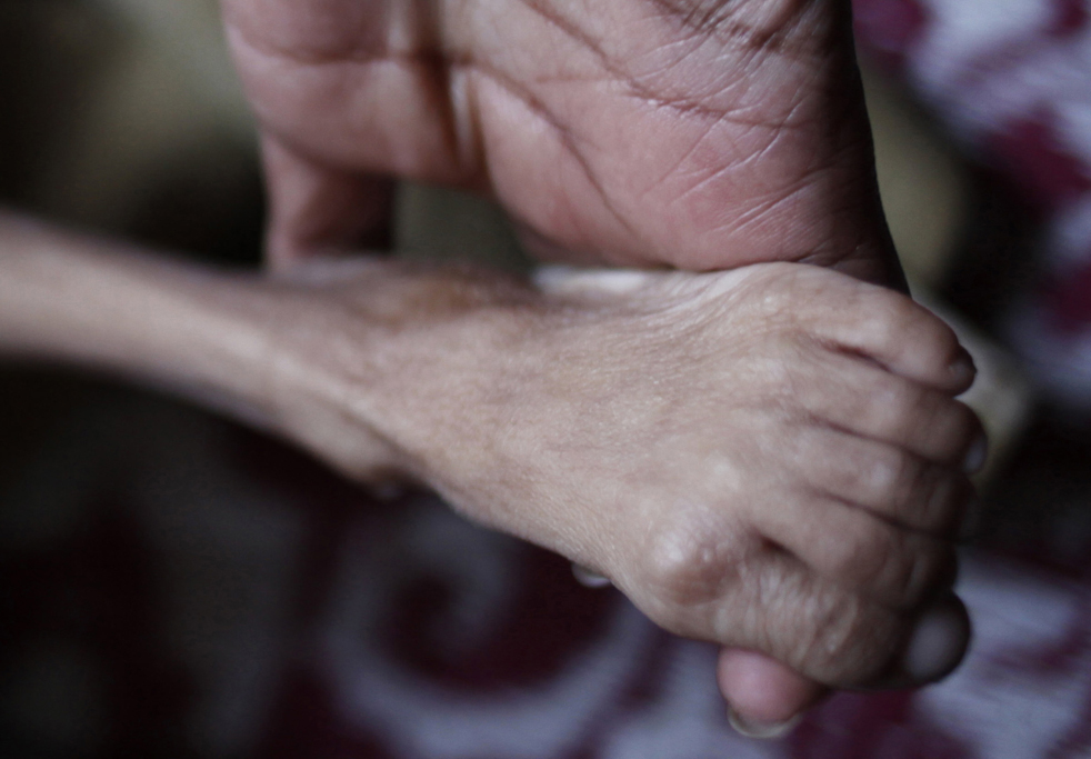 bhopal09.jpg