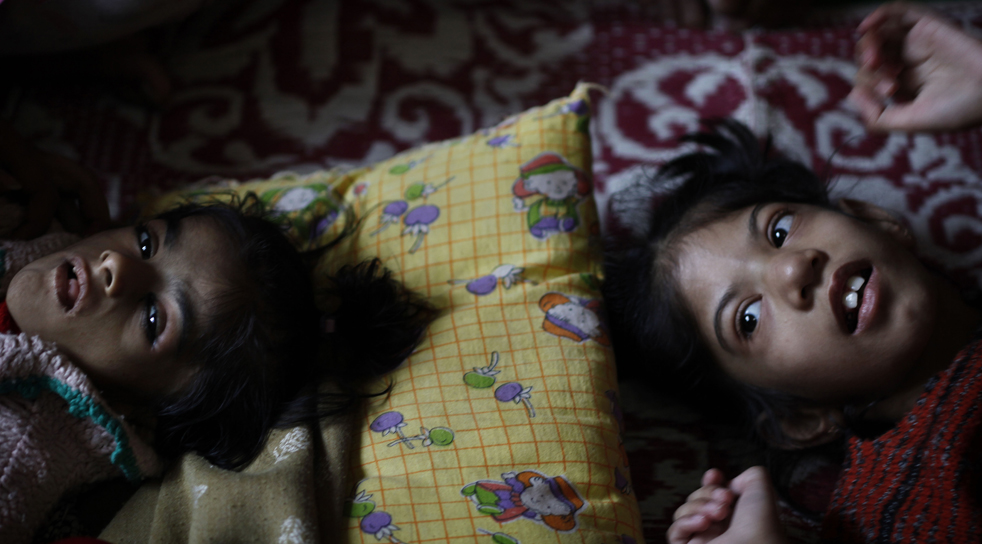 bhopal10.jpg