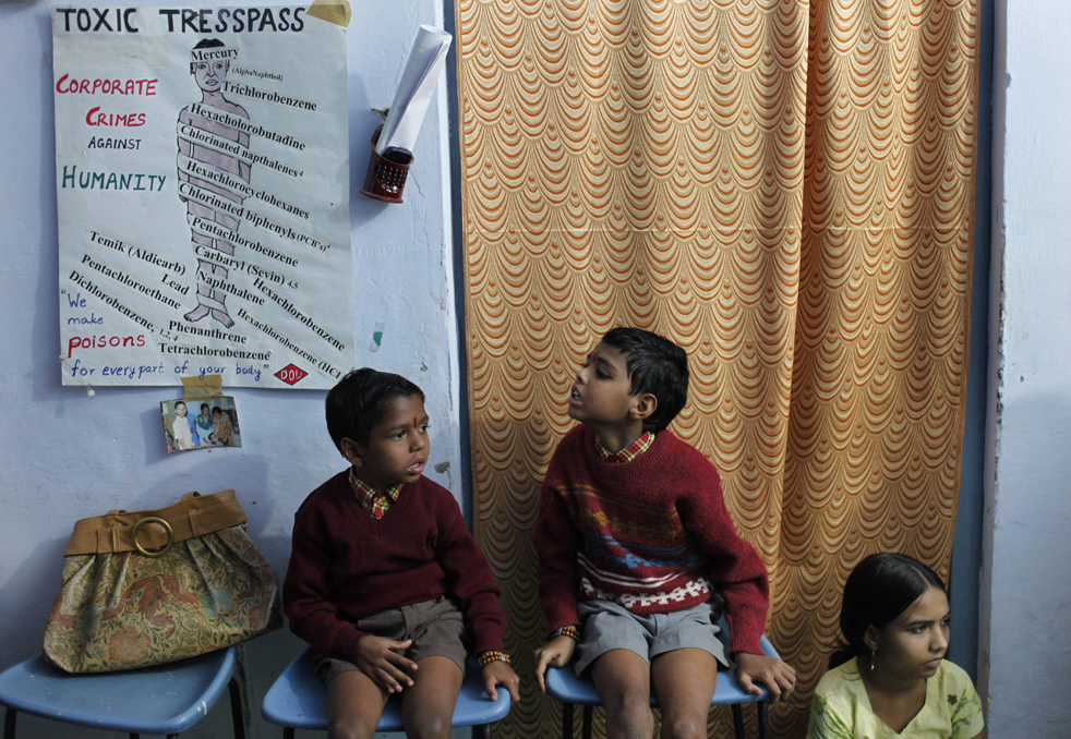 bhopal12.jpg