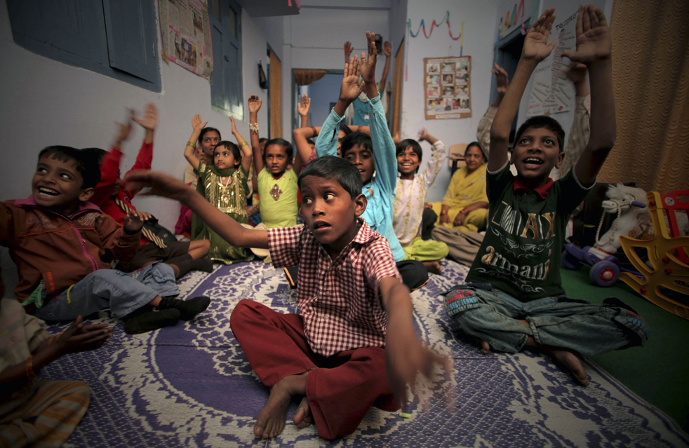 bhopal13.jpg