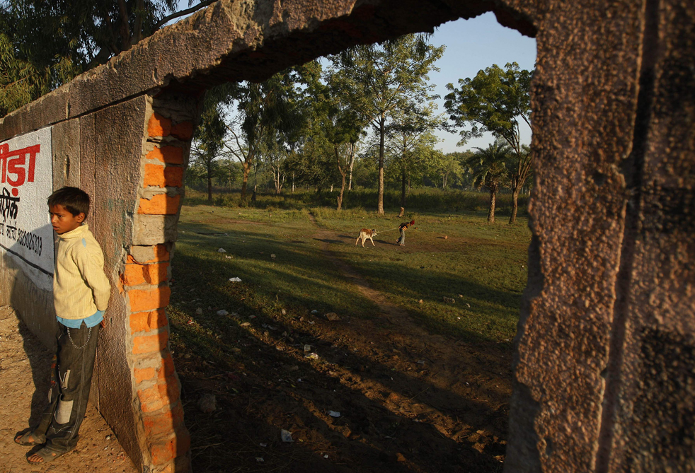 bhopal16.jpg