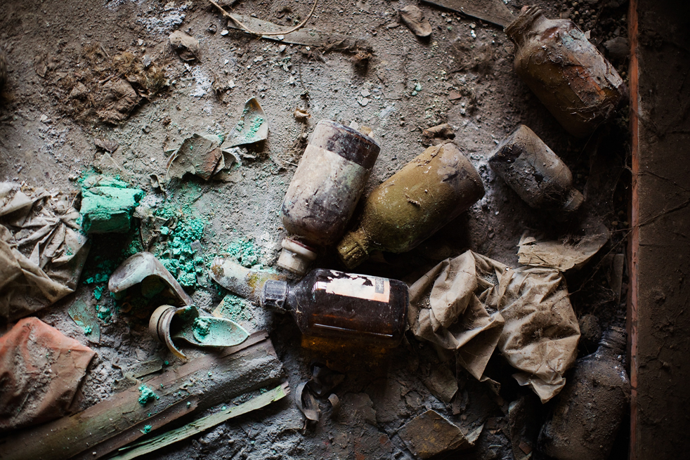 bhopal17.jpg