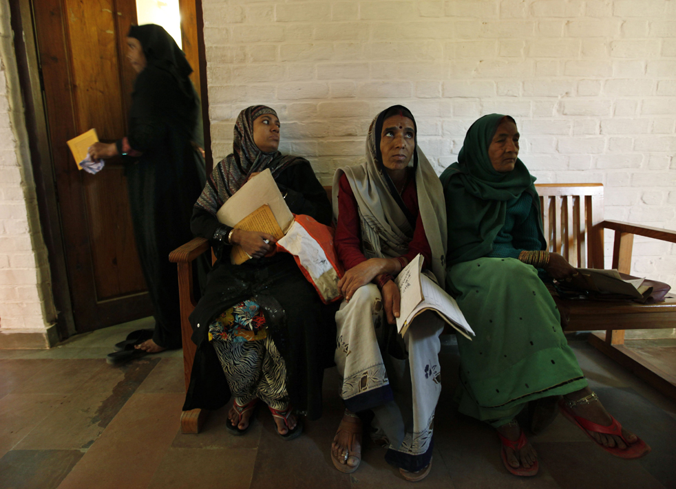 bhopal19.jpg