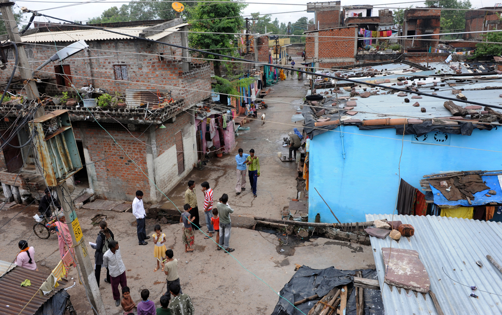 bhopal20.jpg