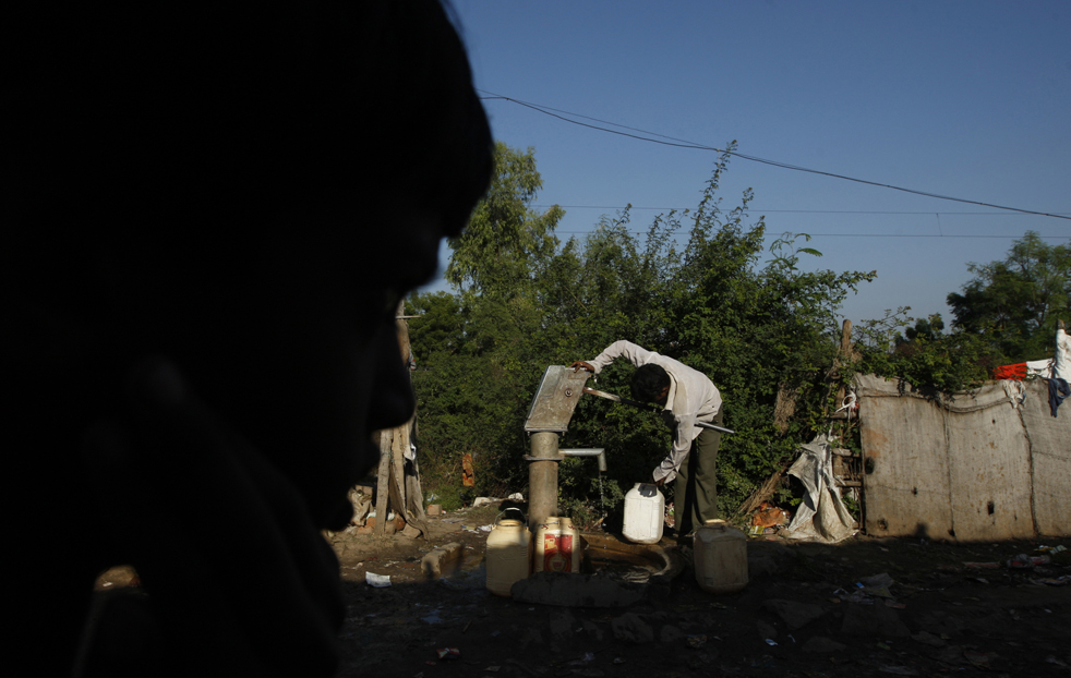 bhopal21.jpg