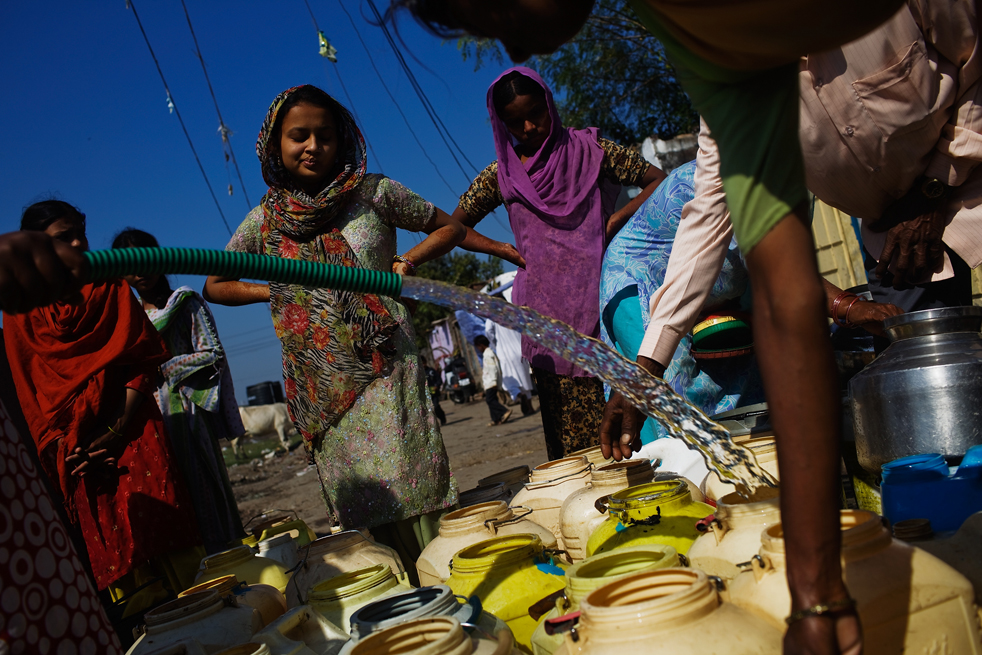 bhopal22.jpg