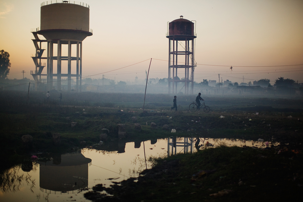 bhopal23.jpg