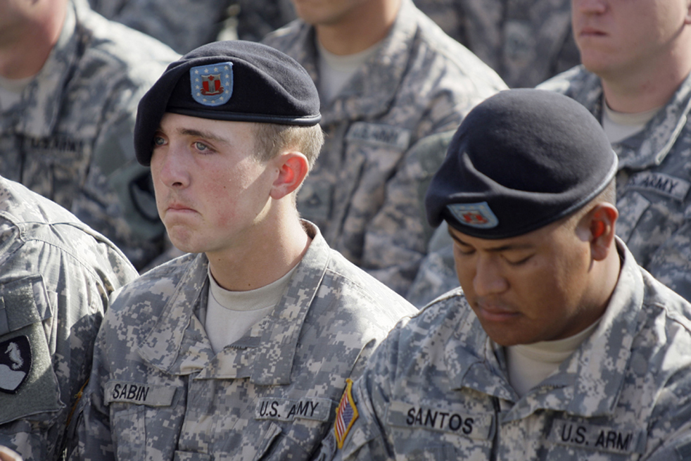 fthood01.jpg