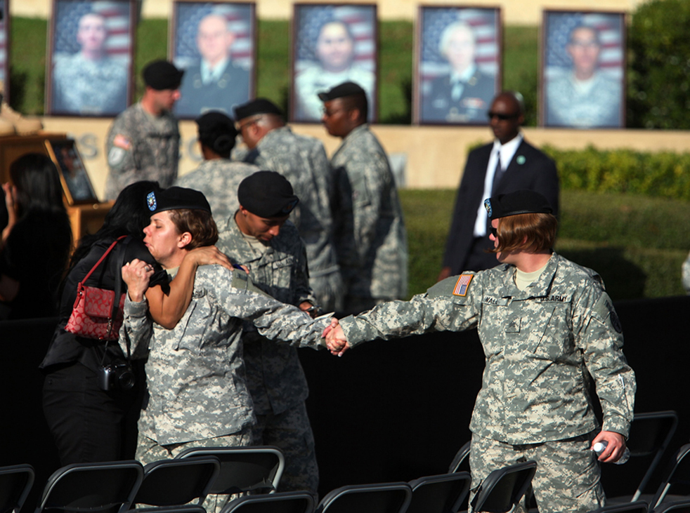 fthood03.jpg