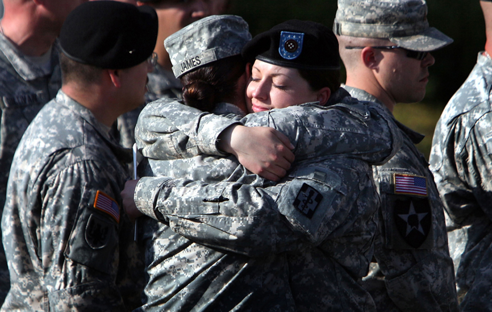 fthood04.jpg