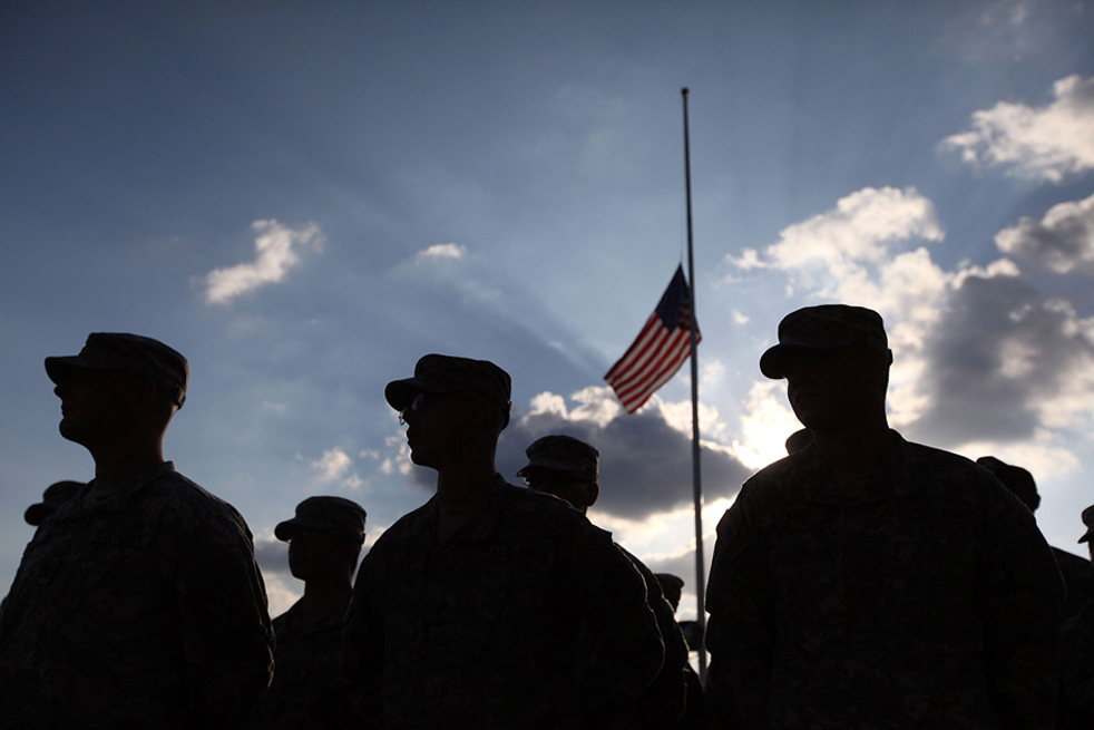 fthood06.jpg