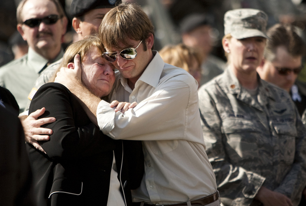 fthood07.jpg