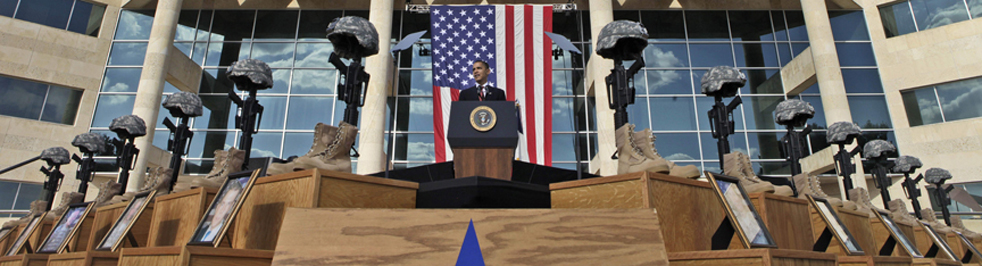 fthood09.jpg