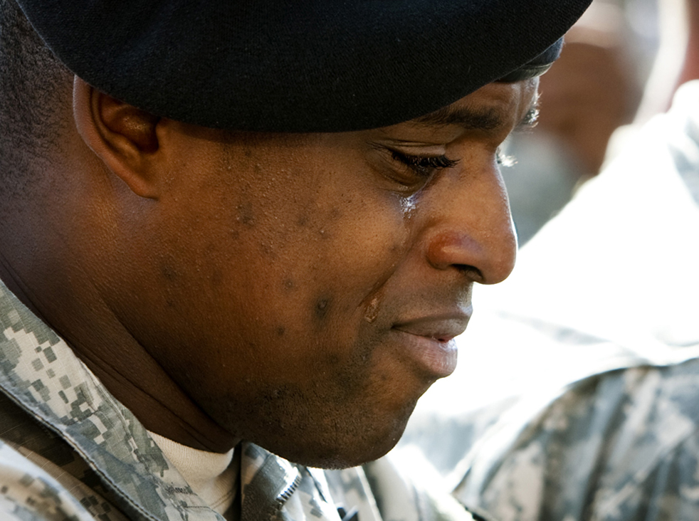 fthood11.jpg