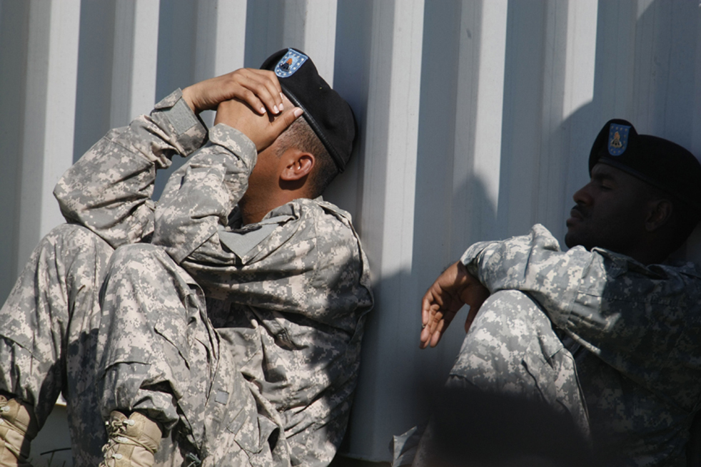 fthood14.jpg