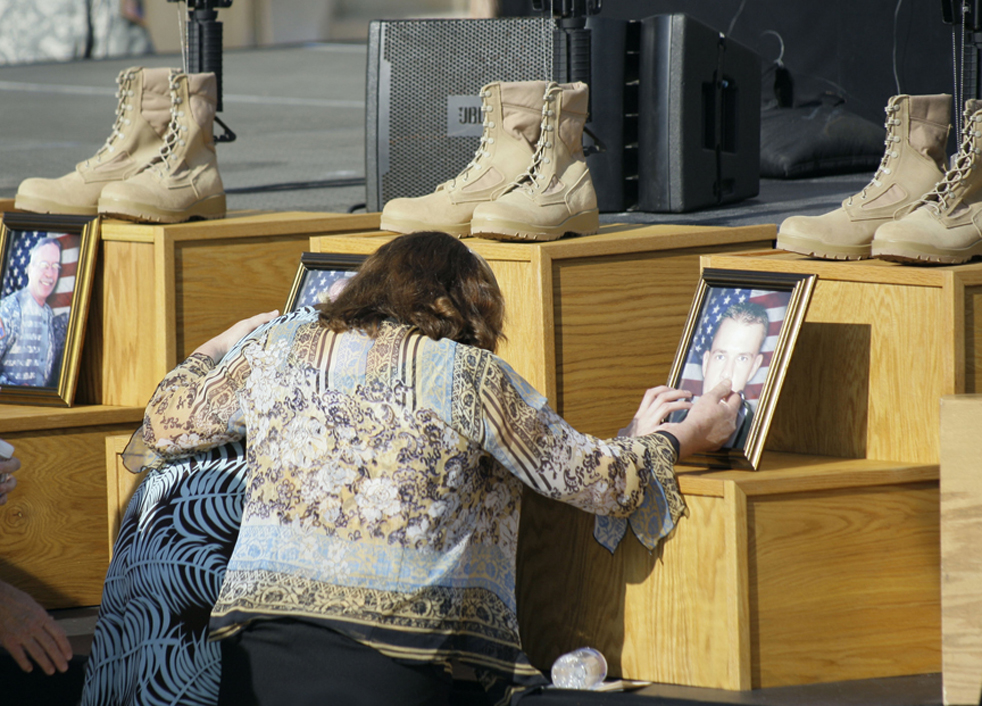 fthood15.jpg
