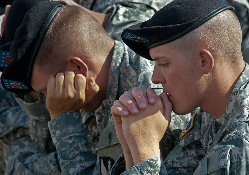 fthood18.jpg