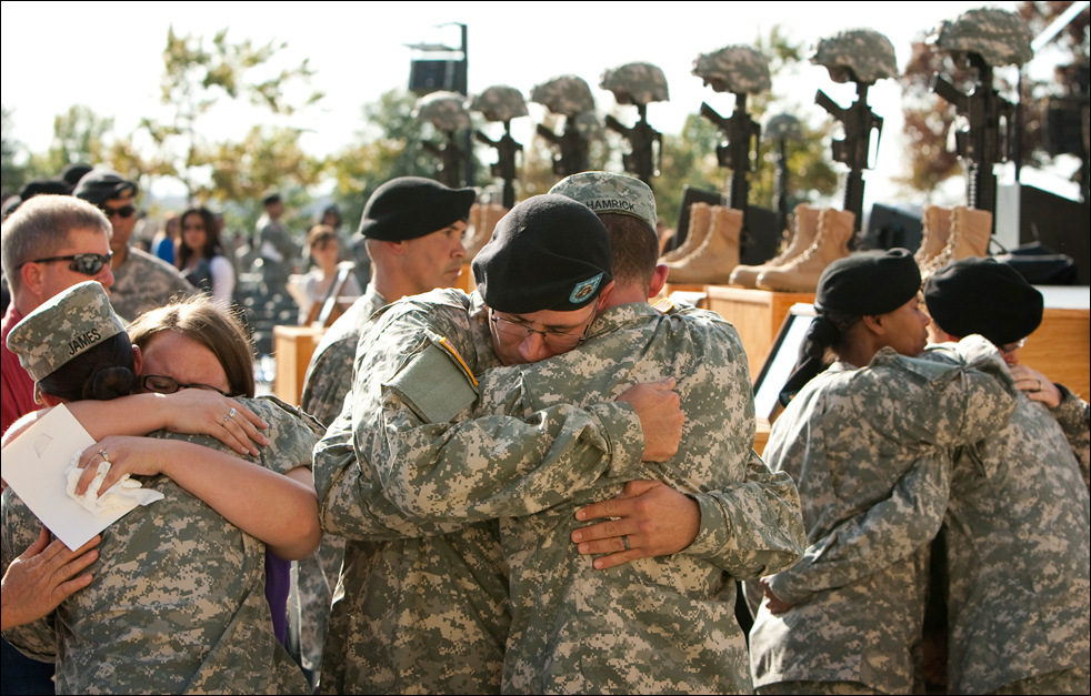 fthood20.jpg