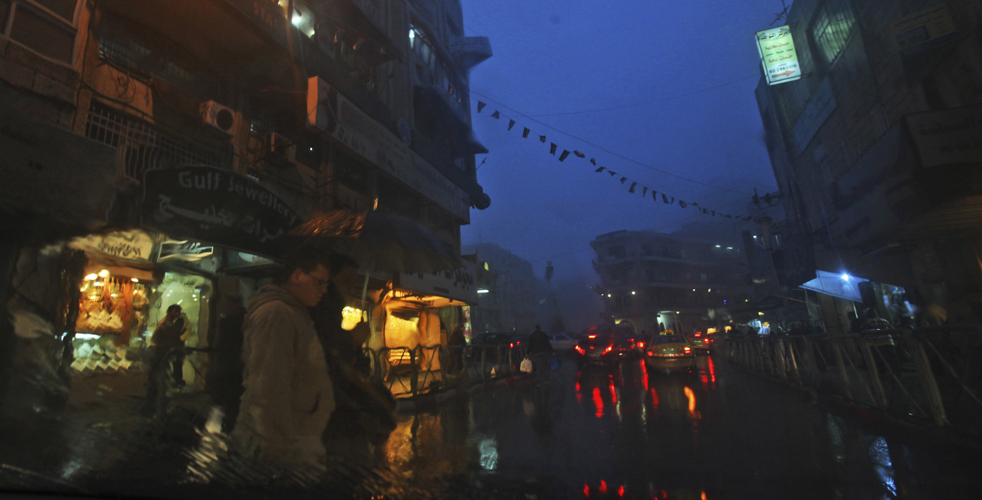 rain02.jpg