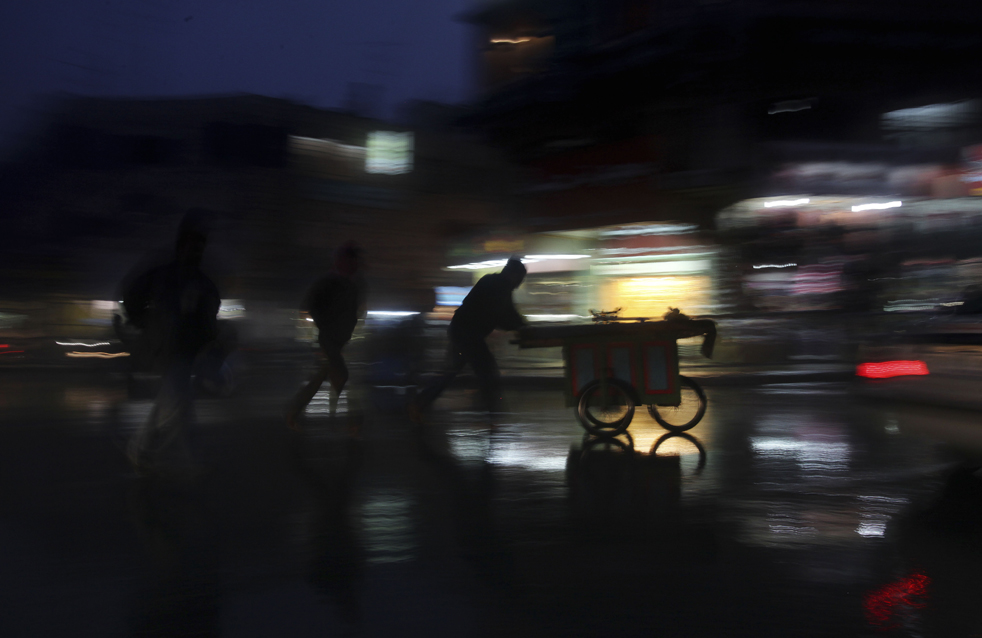 rain03.jpg