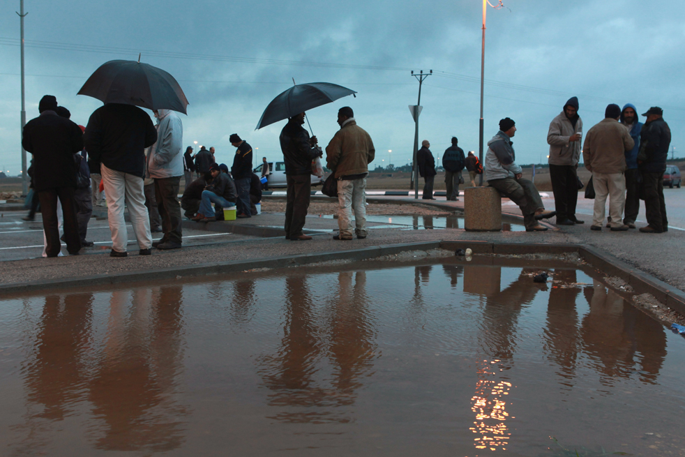 rain09.jpg