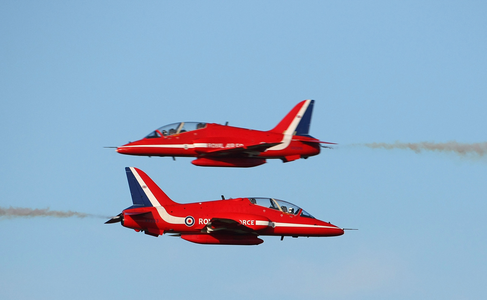 red_arrow13.jpg