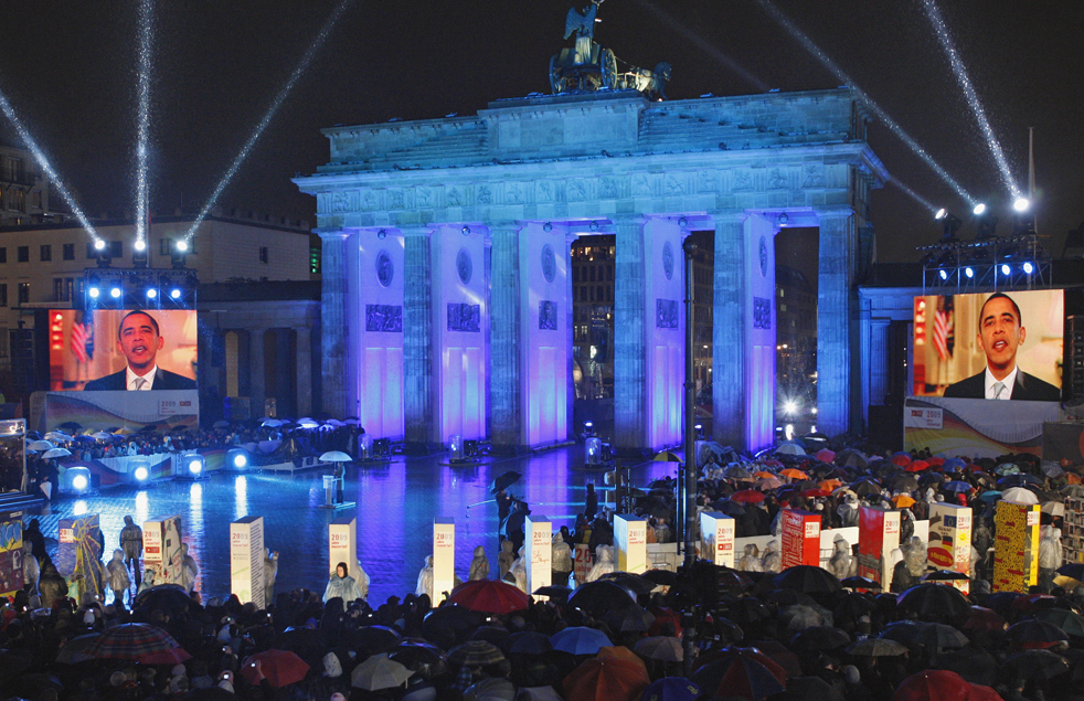 thewall02.jpg