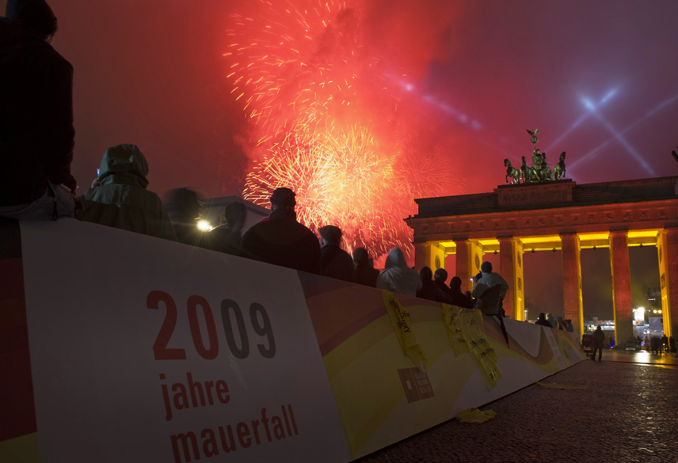 thewall03.jpg