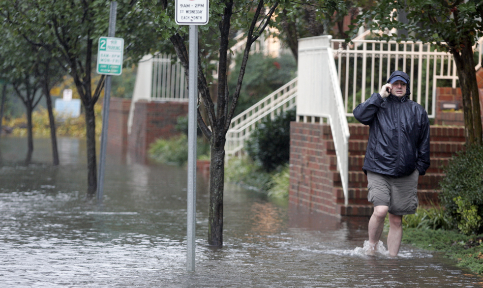 vastorm01.jpg