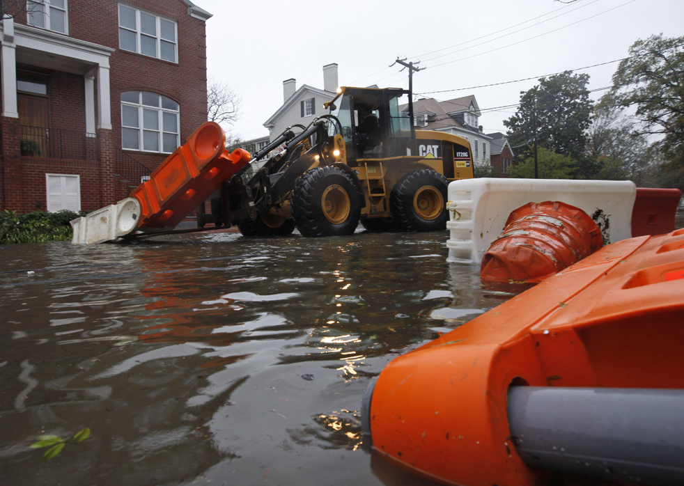 vastorm05.jpg
