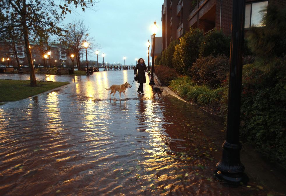vastorm06.jpg