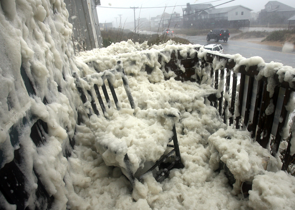 vastorm08.jpg