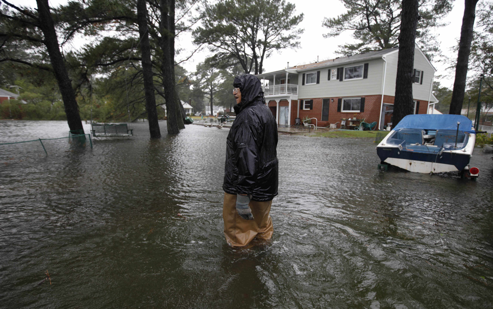 vastorm09.jpg