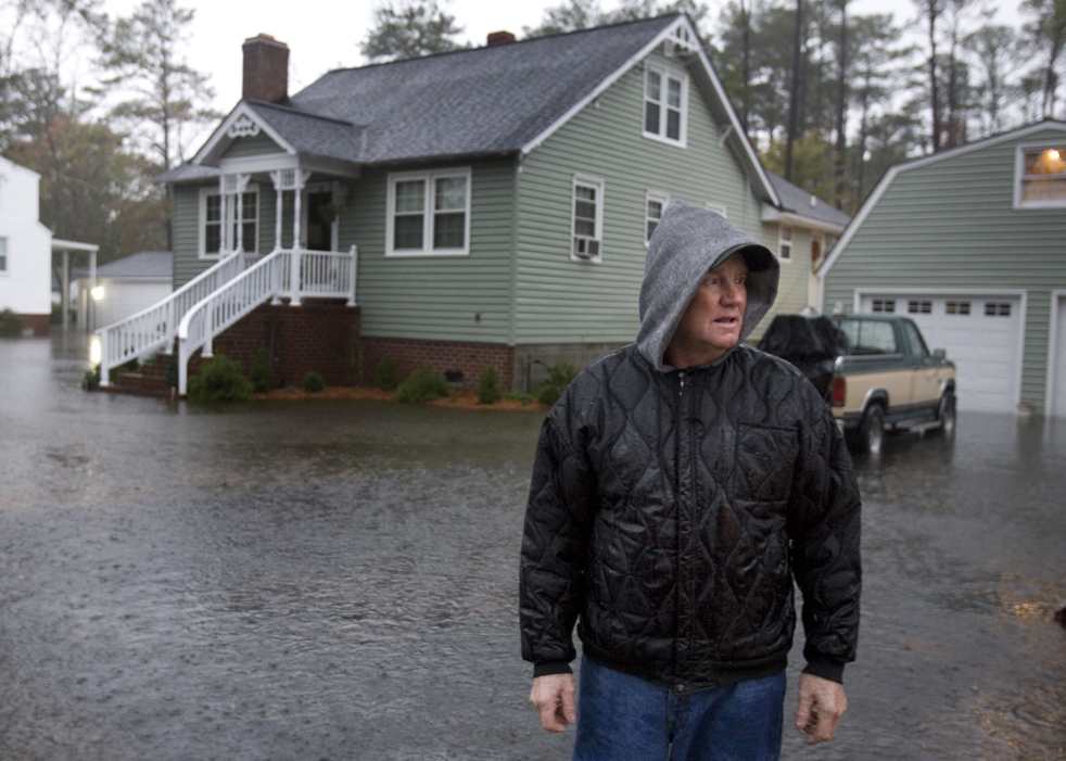 vastorm13.jpg