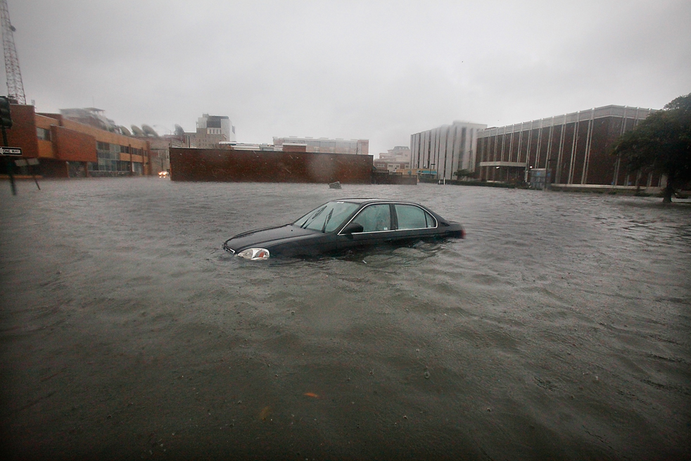 vastorm14.jpg