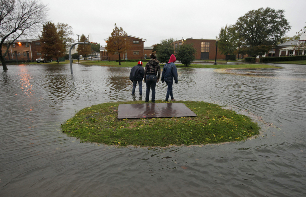 vastorm18.jpg