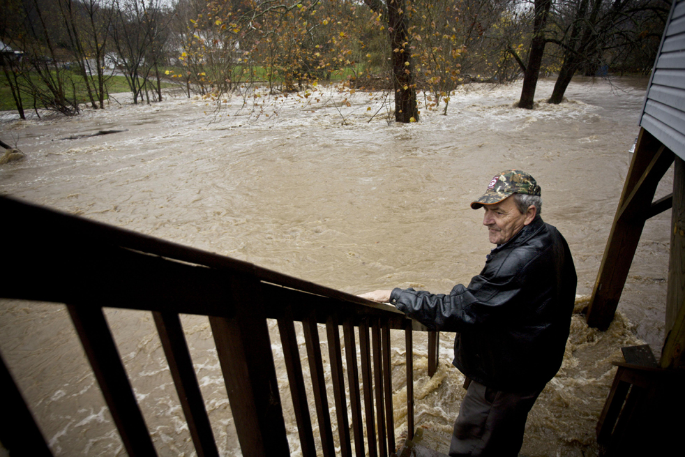 vastorm19.jpg