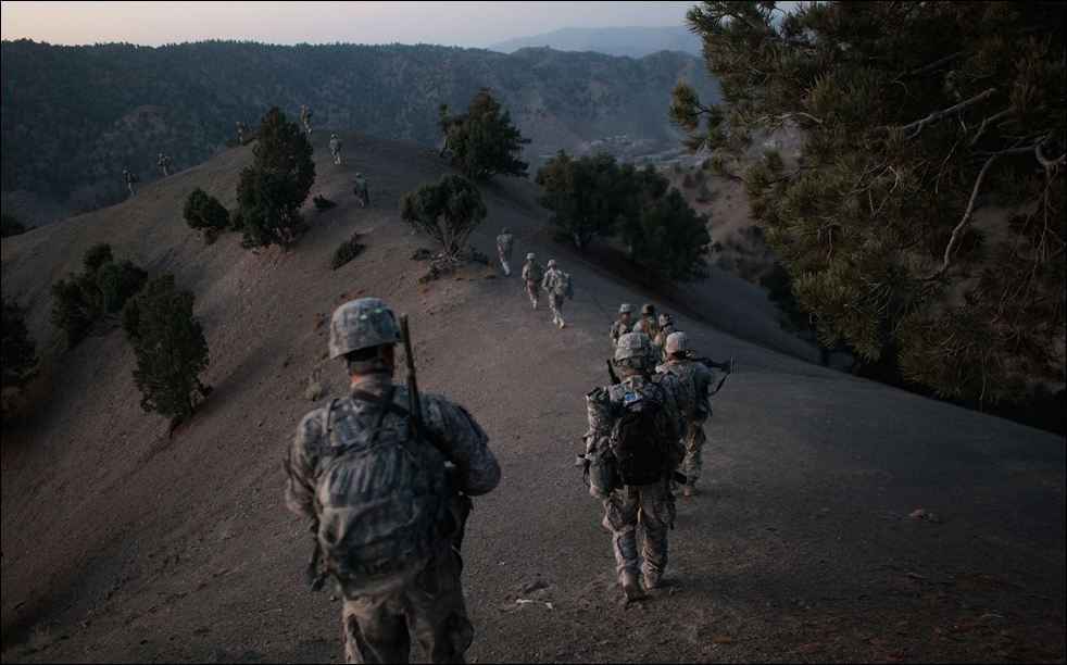 afghanistan03.jpg