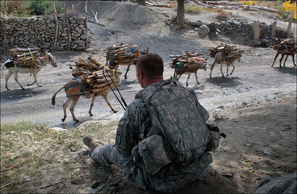 afghanistan05.jpg