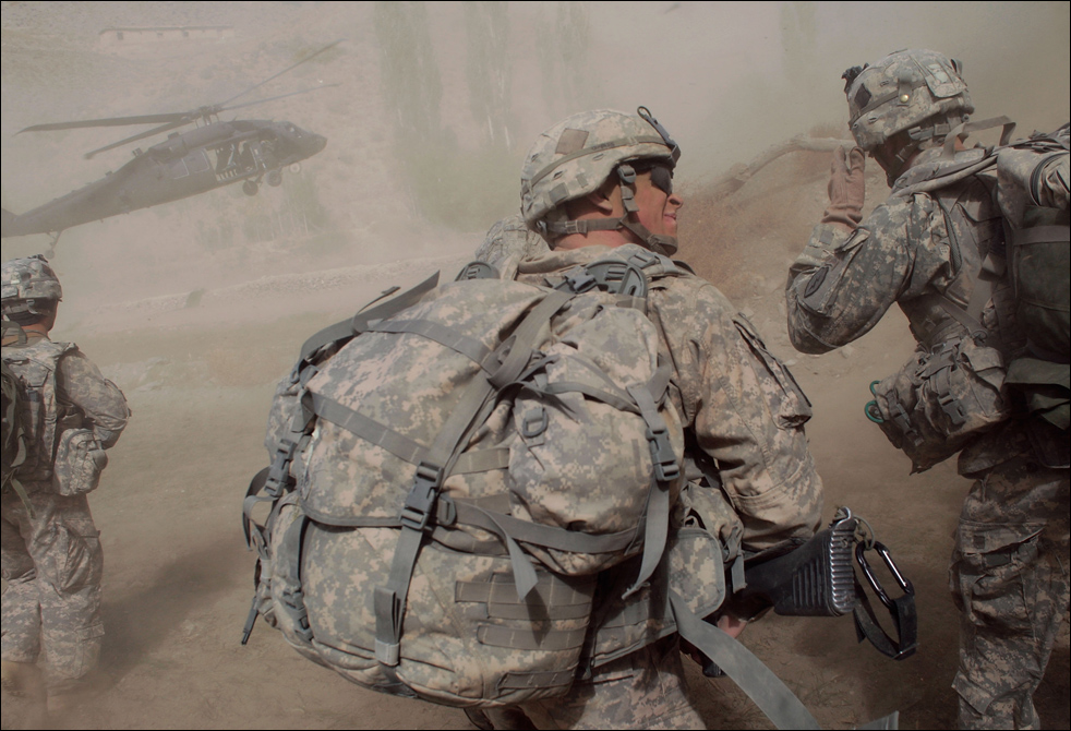 afghanistan06.jpg
