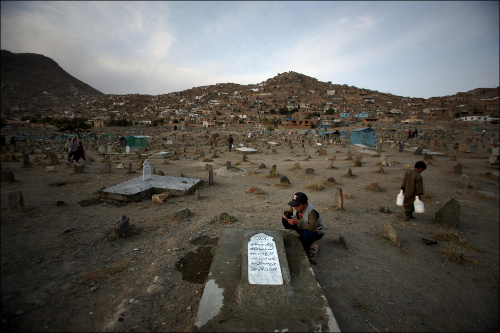 afghanistan10.jpg