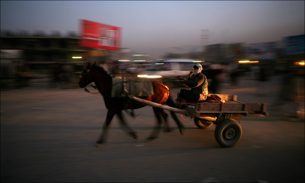 afghanistan11.jpg