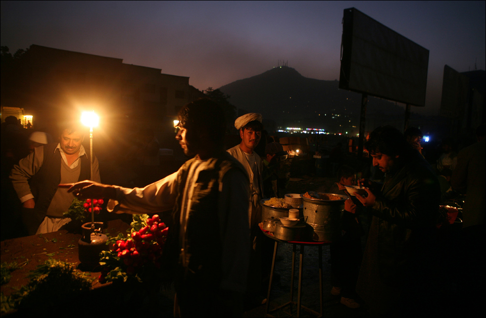 afghanistan12.jpg