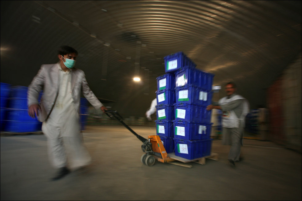 afghanistan14.jpg