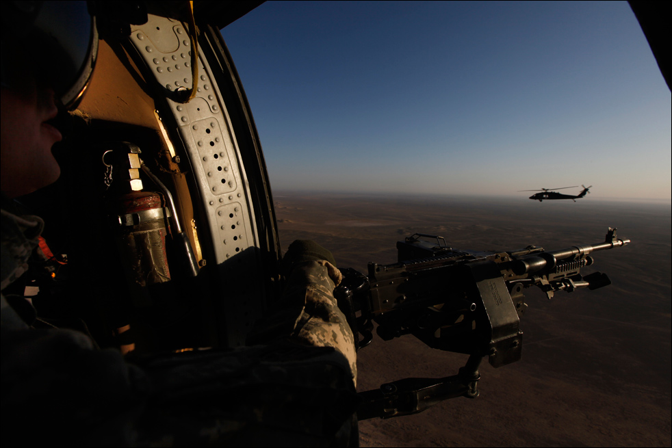 afghanistan15.jpg