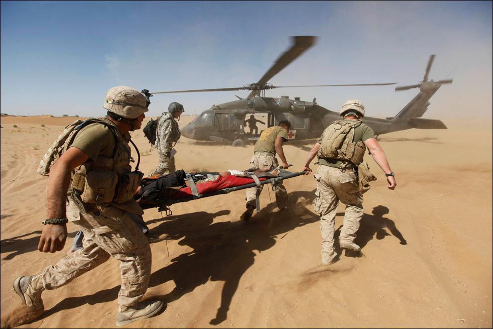afghanistan16.jpg