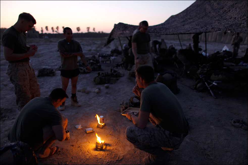afghanistan18.jpg